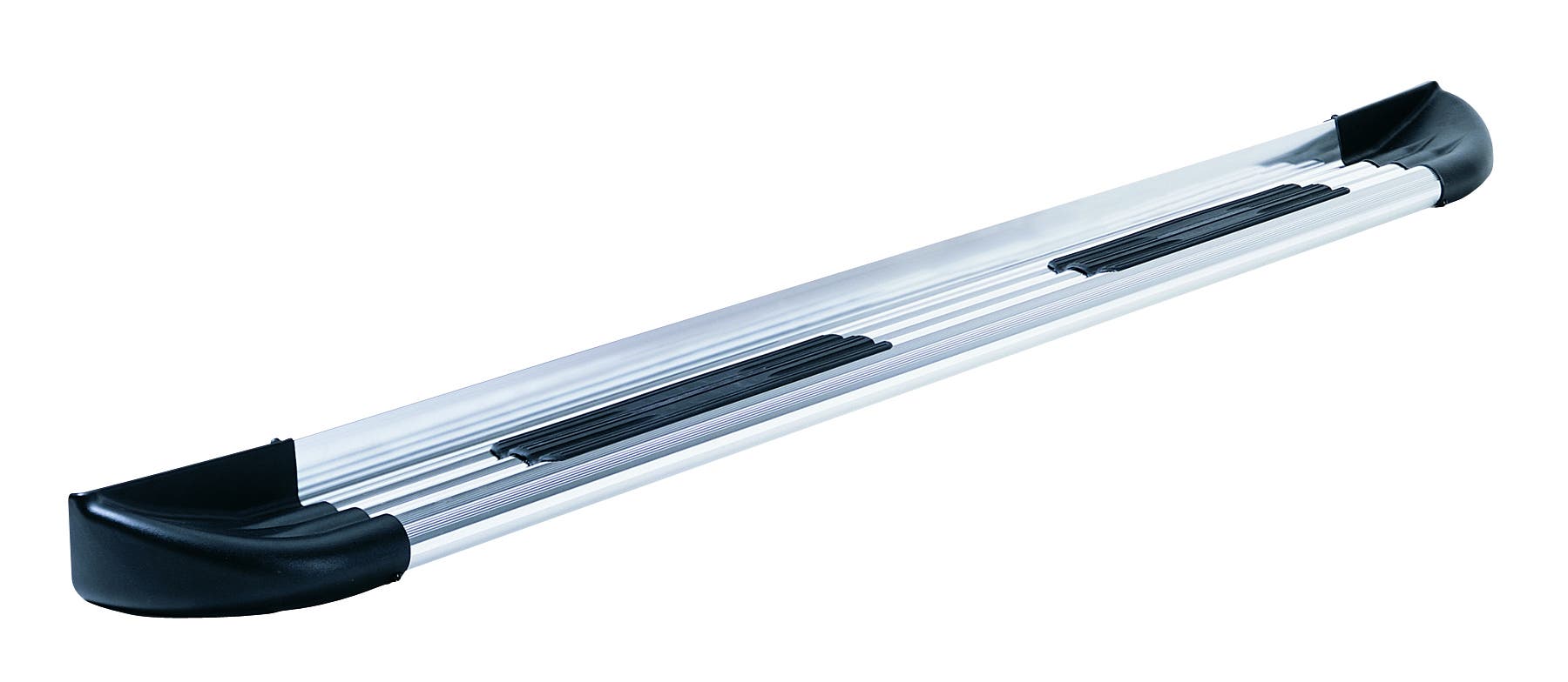 Lund 291131 Multi Fit Trailrunner Running Boards  International  Running Board