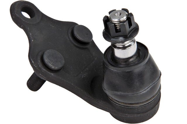 Mevotech Suspension Ball Joint P/N:Ms86507  Suspension Ball Joint P/N: