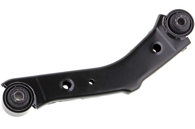 Mevotech Suspension Control Arm P/N:Cms901235  Suspension Control Arm P/N: