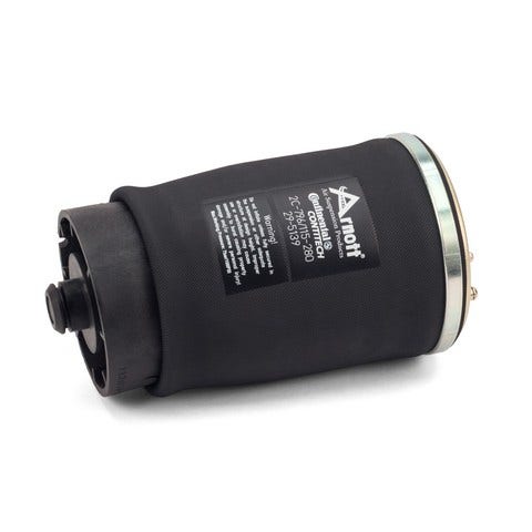 Arnott Industries Air Suspension Spring P/N:A-2501  Air Suspension Spring P/N: