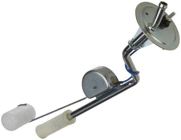 Spectra Premium Fuel Tank Sending Unit P/N:Fg143b  Fuel Tank Sending Unit P/N: