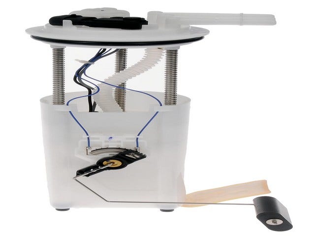 Dorman - Oe Solutions Fuel Pump Module Assembly P/N:2630011  Fuel Pump Module
