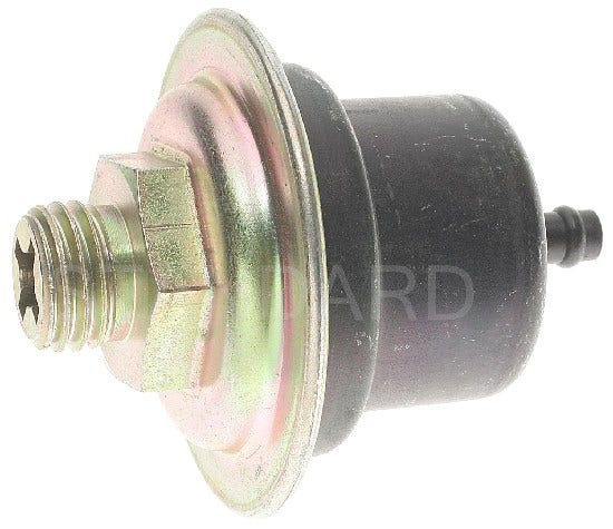 Standard Ignition Auto Trans Vacuum Modulator P/N:Tm-12  Auto Trans Vacuum