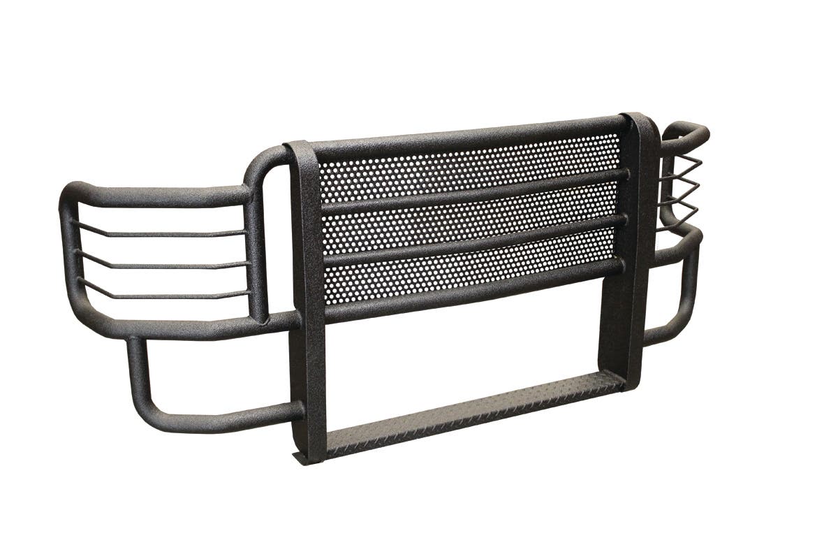 Go Industries Grille Guard  Grille Guard