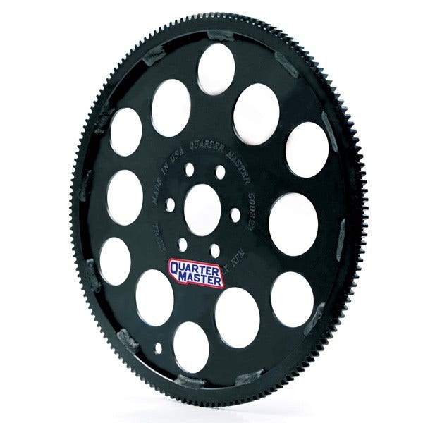 Quarter Master 509171 Flexplate   Flexplate