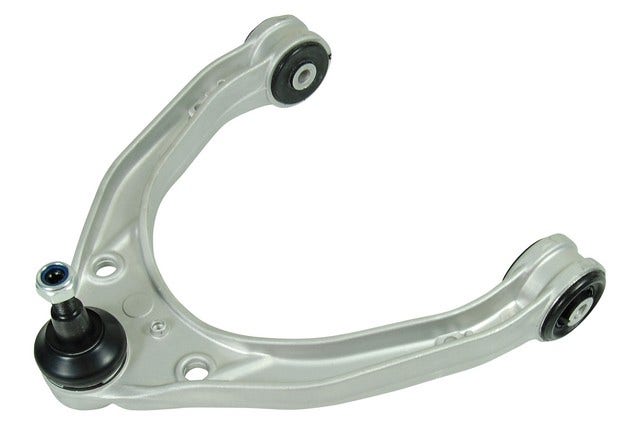 Mevotech Original Grade Suspension Control Arm And Ball Joint Assembly