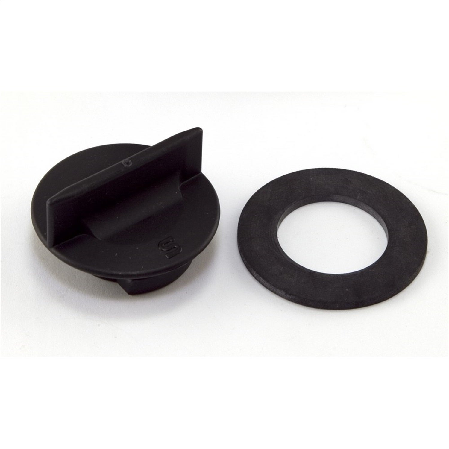 Omix 17403.02 Oil Cap   Oil Cap