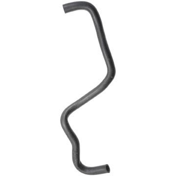 Dayco Hvac Heater Hose P/N:87798  Hvac Heater Hose P/N: