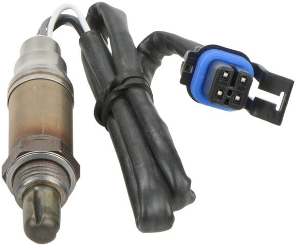 Bosch Oxygen Sensor P/N:13029  Oxygen Sensor P/N: