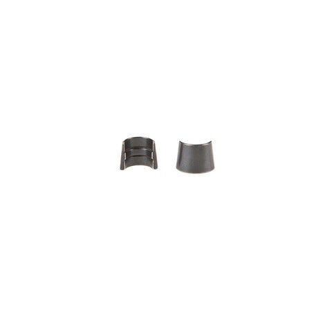 Melling Engine Valve Spring Retainer Keeper P/N:Vl-200  Engine Valve Spring