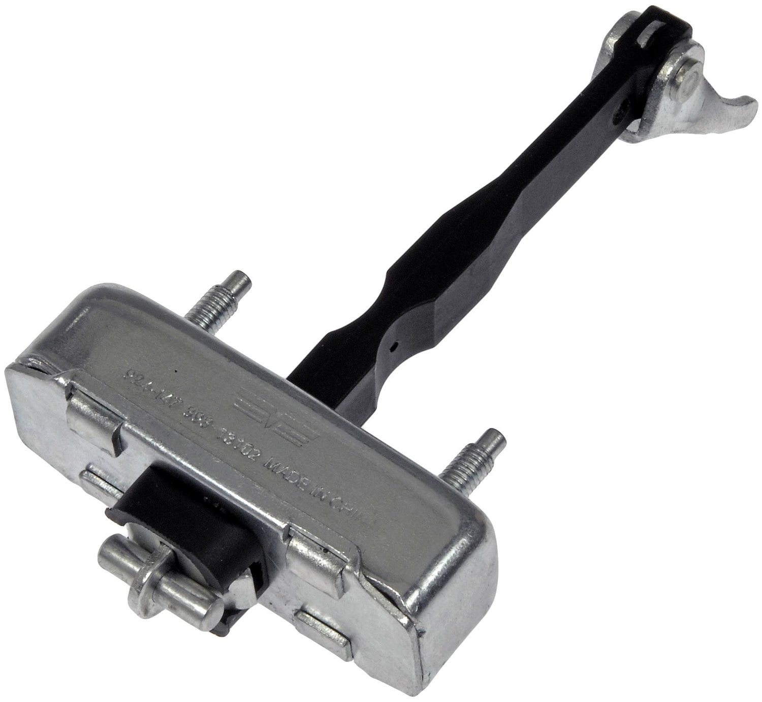 Dorman - Oe Solutions Door Check P/N:924-147 Engine Parts Oem