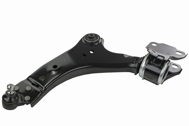 Mevotech Suspension Control Arm And Ball Joint Assembly P/N:Cms70160  Suspension