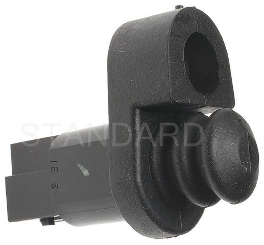 Standard Ignition Door Jamb Switch P/N:Ds-893  Door Jamb Switch P/N: