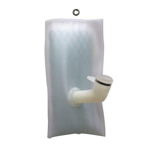 Autobest Fuel Pump Strainer P/N:F295s  Fuel Pump Strainer P/N: