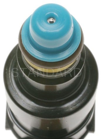 Standard Ignition Fuel Injector P/N:Fj111  Fuel Injector P/N: