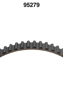 Dayco Engine Timing Belt P/N:95279  Products Inc 95277K1 Timing Belt Kit; With