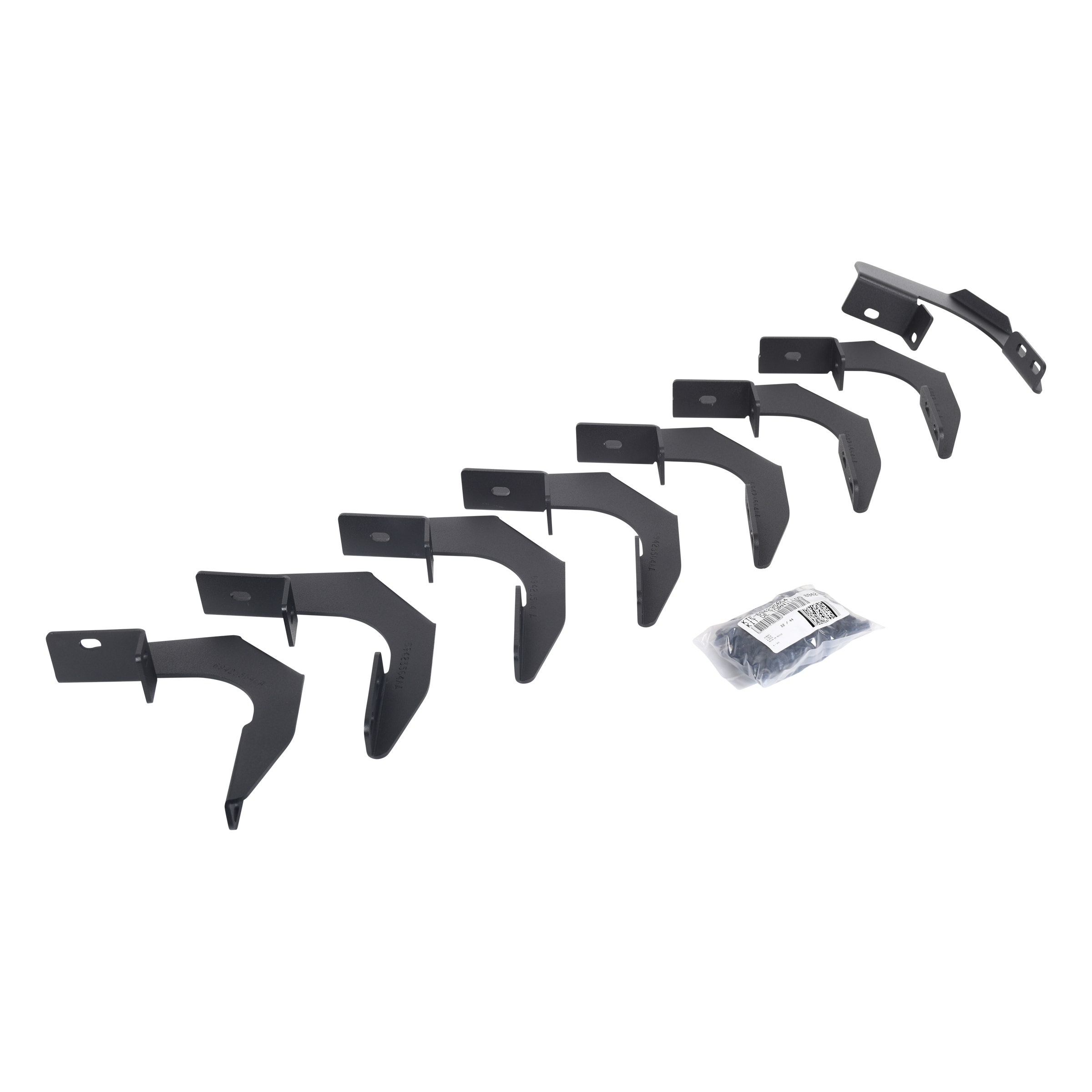 Brackets+For+Rb+Running+Boards Brackets+For+Rb+Running+Boards