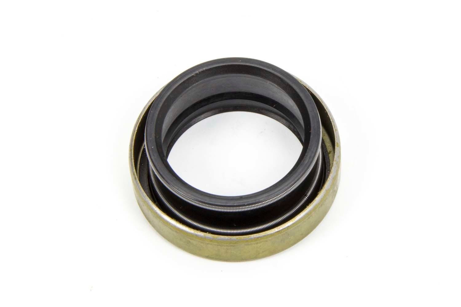 Winters 7271 2.5In. Snout Seal Double   2.5In. Snout Seal Double