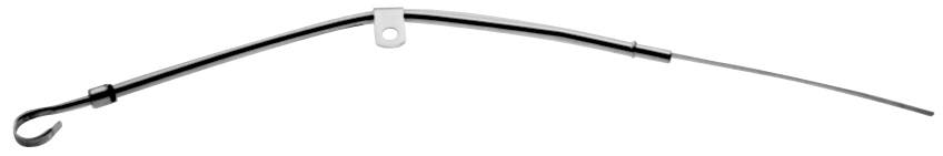 Oil Dipstick & Tube Kit Chrysler 361-440 Oil Dipstick & Tube Kit Chrysler