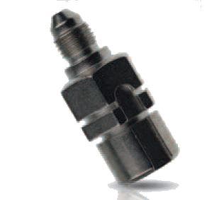 Redhorse Performance 345-03-03 Brake Fitting Adapter, 1 Pack   Brake Fitting