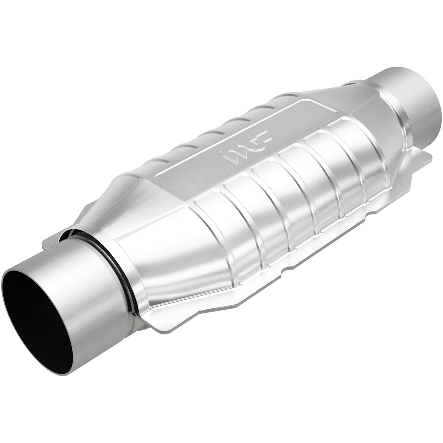 Magnaflow California Converter 5592309 Direct Fit California Catalytic Converter