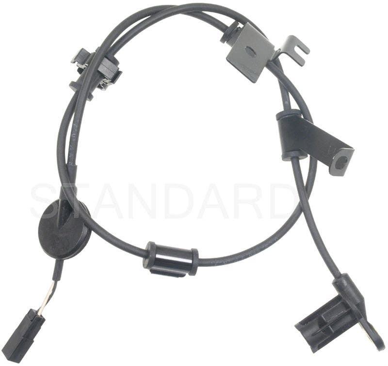 Standard Ignition Abs Wheel Speed Sensor P/N:Als514 Abs Wheel Speed Sensor  Type