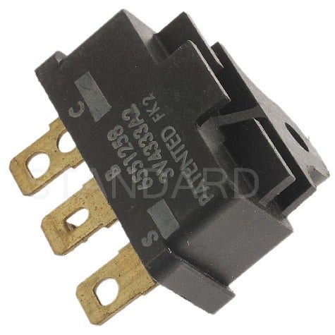 Standard Ignition Distributor Thermal Vacuum Switch,Thermal Limiter Switch