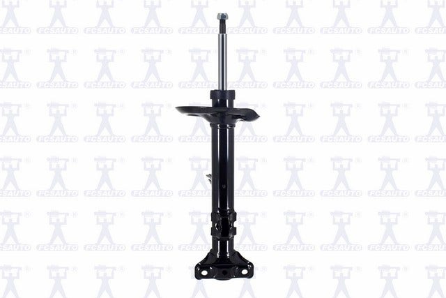 Focus Auto Parts Suspension Strut P/N:335419R  Suspension Strut P/N: