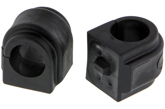 Mevotech Suspension Stabilizer Bar Bushing Kit P/N:Ms508129  Suspension