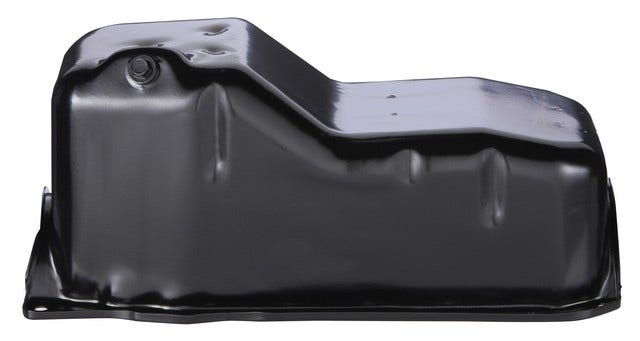 Spectra Premium Engine Oil Pan P/N:Gmp19a  Engine Oil Pan P/N: