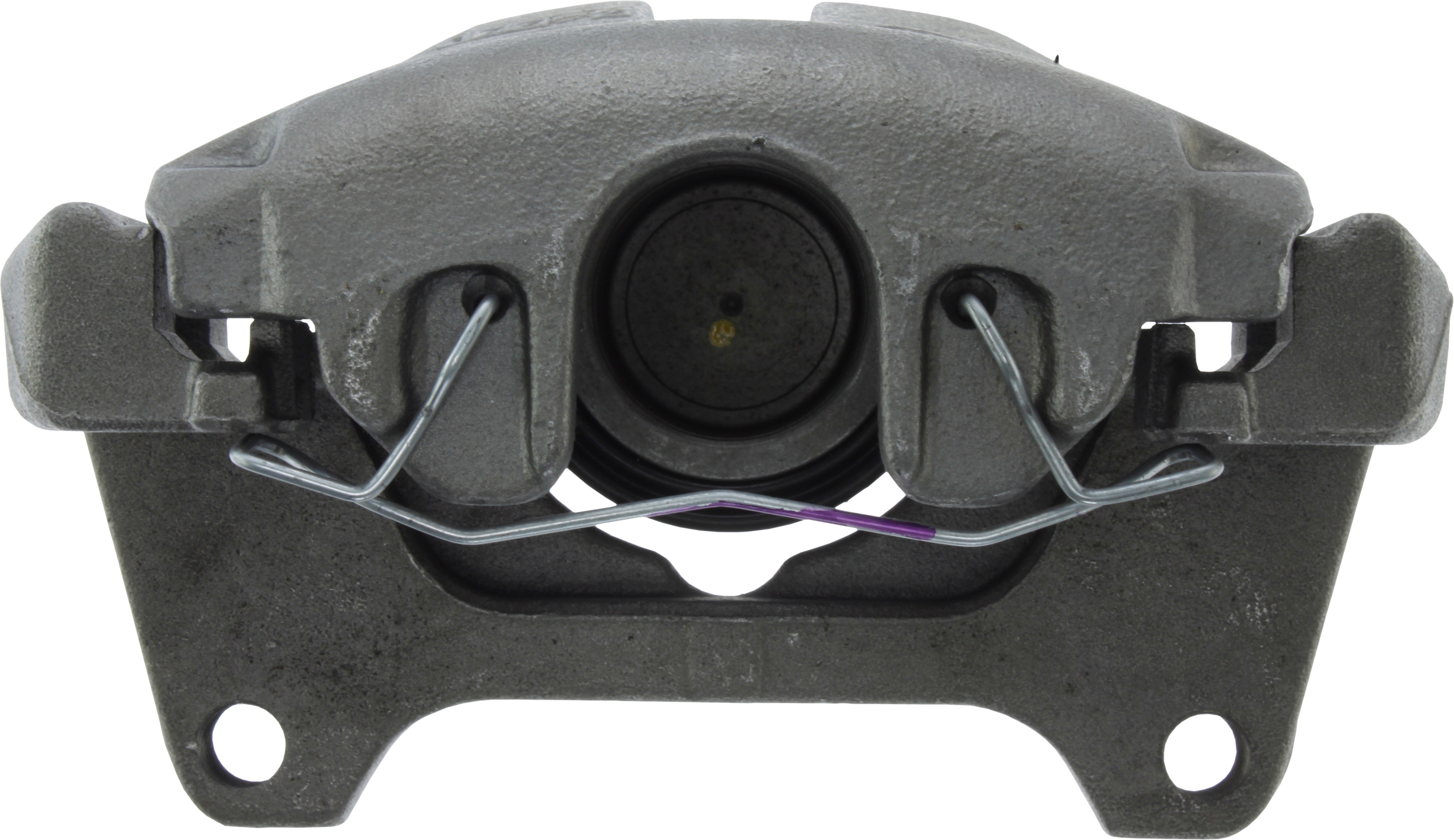 Centric Parts Disc Brake Caliper P/N:141.33144  Disc Brake Caliper P/N: