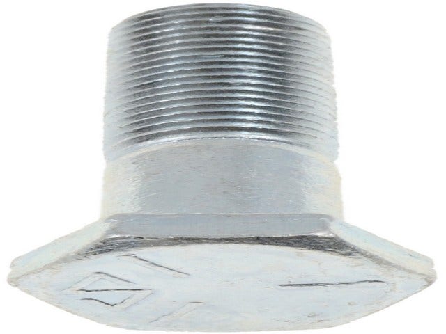 Dorman - Autograde Bolt P/N:760-220N  Bolt P/N: