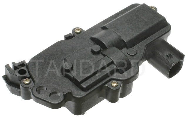 Standard Ignition Door Lock Actuator P/N:Dla-247  Door Lock Actuator P/N: