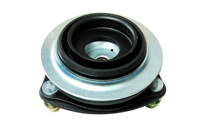 Mevotech Suspension Strut Mount Kit P/N:Mp906964  Suspension Strut Mount Kit