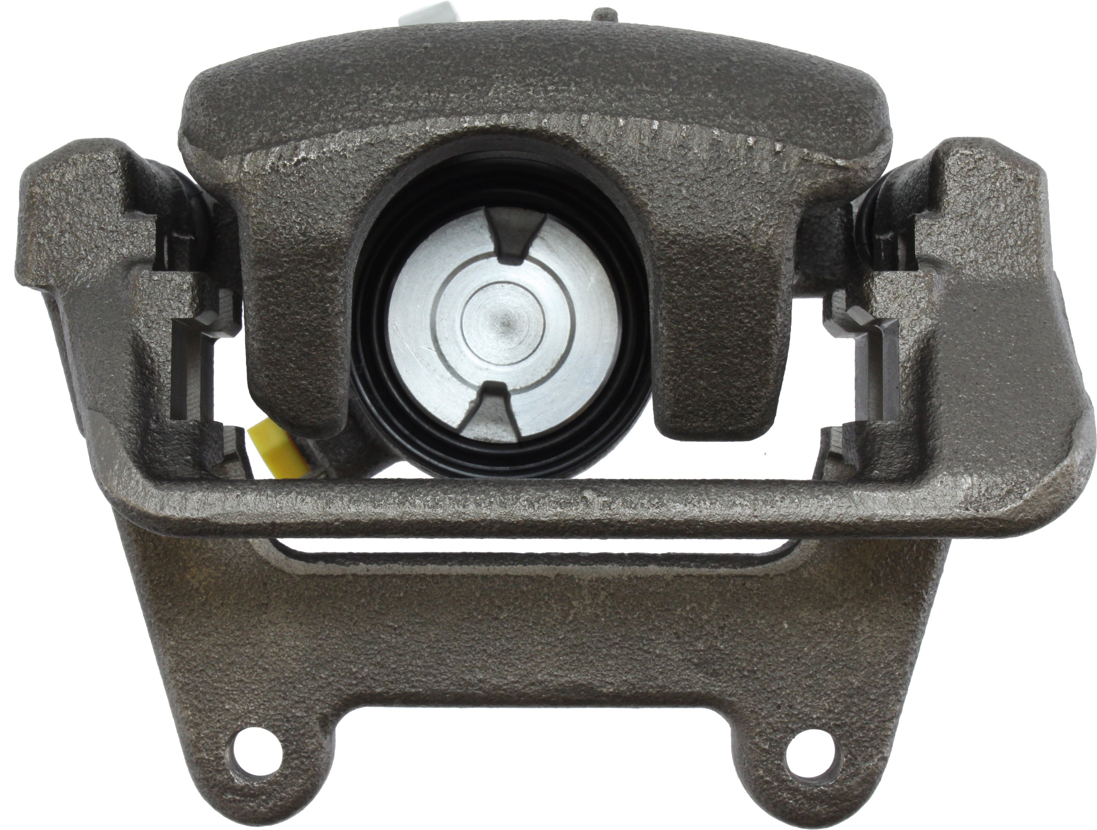 Centric Parts Disc Brake Caliper P/N:141.33582  Disc Brake Caliper P/N: