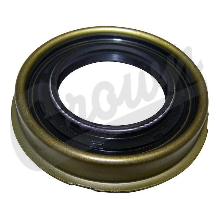 Crown Automotive 68003265Aa Differential Pinion Seal Crown Automotive
