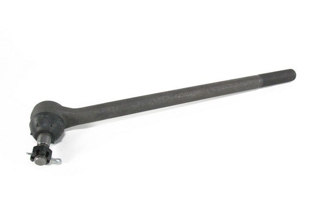 Mevotech Steering Tie Rod End P/N:Mds1072  Steering Tie Rod End P/N: