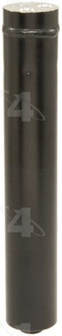Four Seasons A/C Receiver Drier P/N:83376  A/C Receiver Drier P/N: