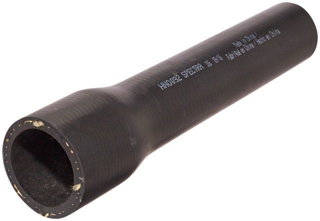 Spectra Premium Fuel Filler Hose P/N:Fnh109  Fuel Filler Hose P/N: