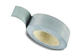 Dicor Cs114b-1 Seal-Tite Corner Seal Tape - 1.25" X 50'   Seal-Tite Corner Seal