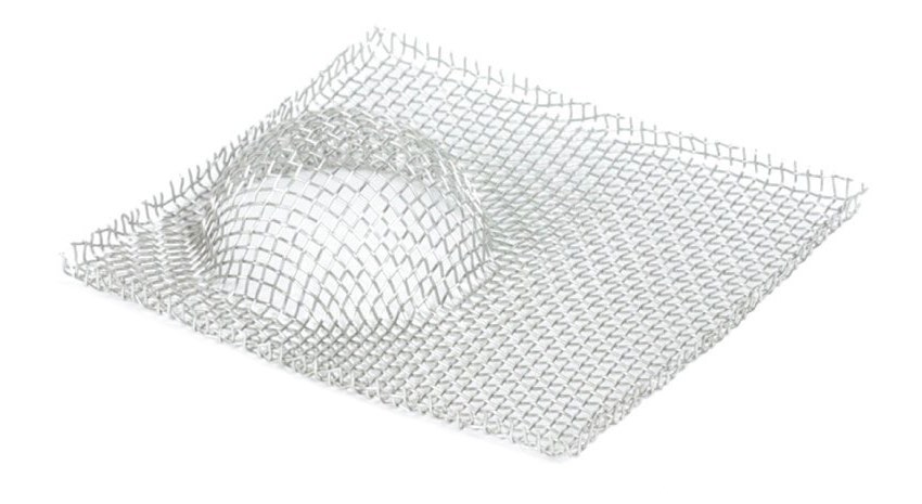Flying Insect Screen 4.5 (Rectangle Flying Insect Screen 4.5 (Rectangle