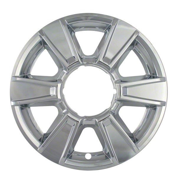 Promaxx Iwcimp/351X Wheel Skin Coast2coast Impostor � Wheel Cover  Diameter (In)