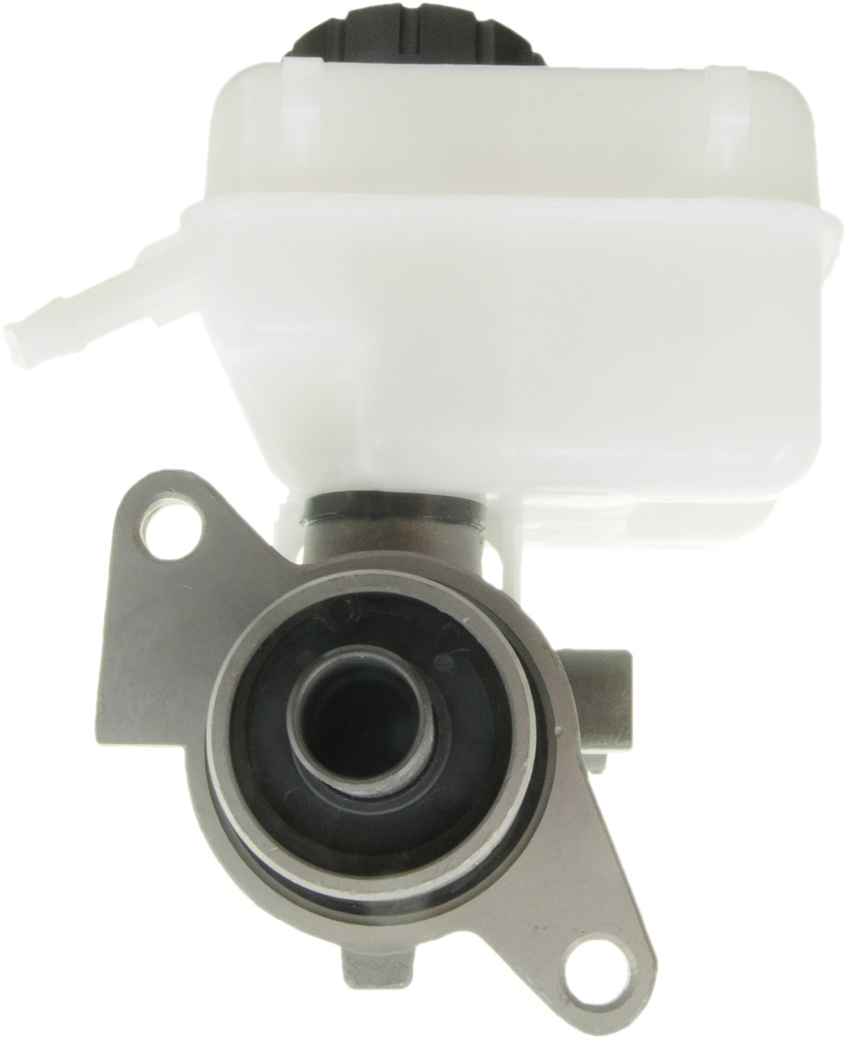 Dorman M630059   New Brake Master Cylinder