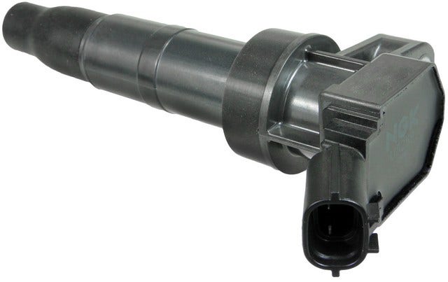 Ngk Ignition Coil P/N:48873  Ignition Coil P/N: