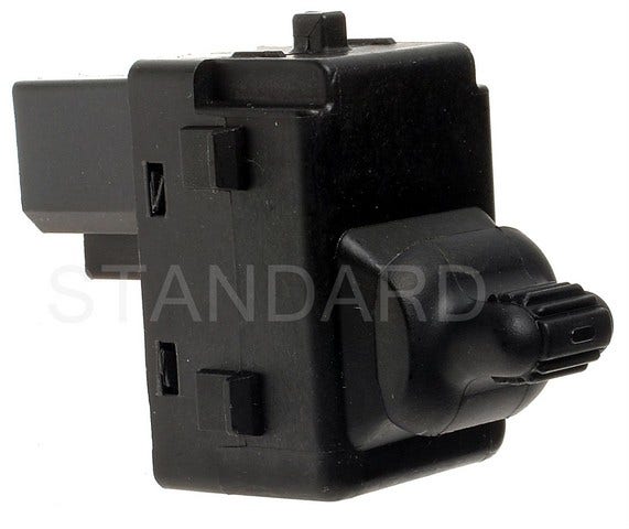 Standard Ignition Door Window Switch P/N:Ds-1185 Body Switch & Relay