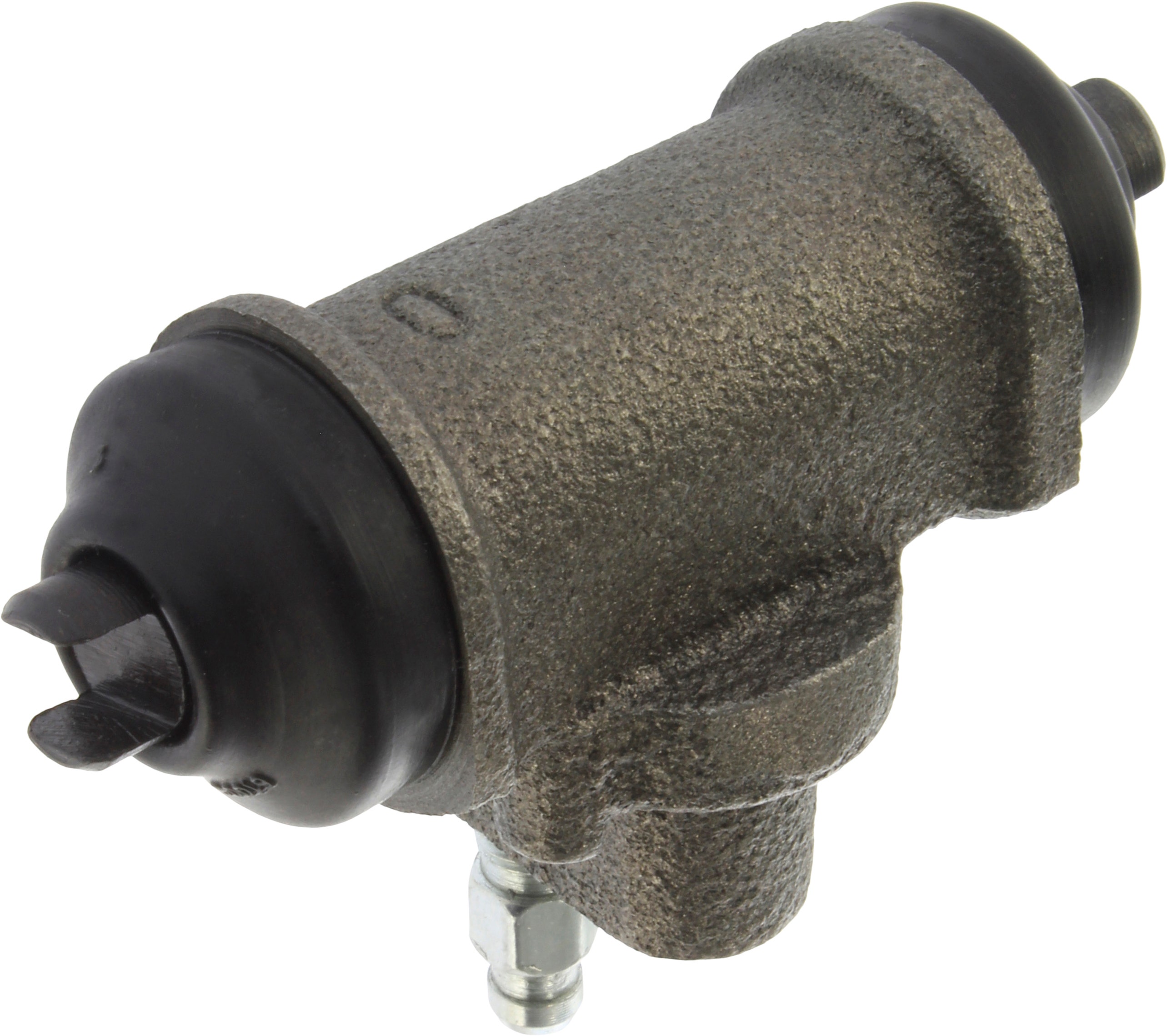Centric Parts Drum Brake Wheel Cylinder P/N:134.50006  Drum Brake Wheel Cylinder