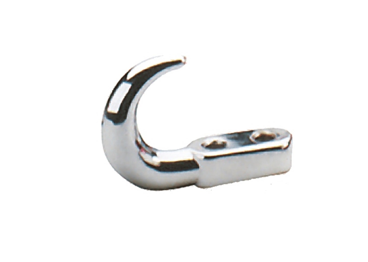 Warn 13200 Tow Hook Wagner Lighting H6006 Headlight Bulb Standard Series; Light