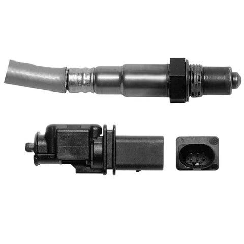 Denso Auto Parts 234-5113  Air / Fuel Ratio Sensor P/N: