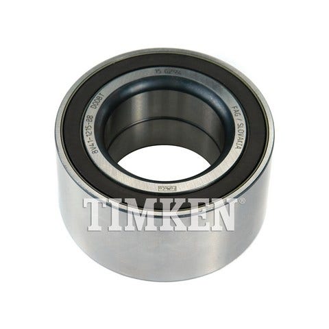 Timken Wb000053 Ball Bearing   Ball Bearing