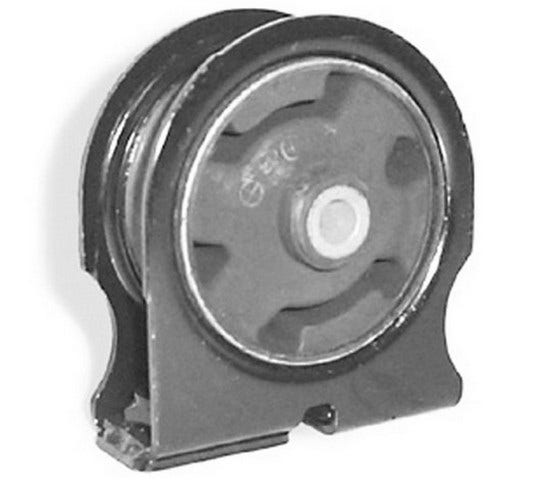 Westar Engine Mount P/N:Em-8848  Engine Mount P/N:
